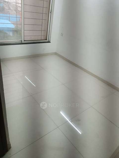 3 BHK Flat In Aishwaryam Courtyard 2.5bhk For Sale  In Chikhali