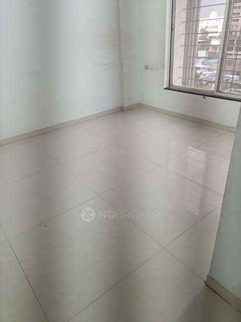 3 BHK Flat In Aishwaryam Courtyard 2.5bhk For Sale  In Chikhali