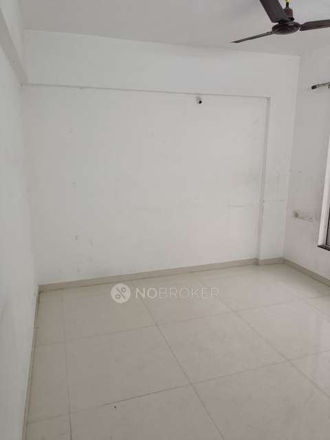 3 BHK Flat In Aishwaryam Courtyard 2.5bhk For Sale  In Chikhali