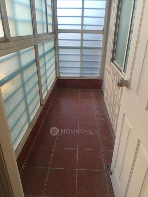 2 BHK Flat In Green Elegance For Sale  In Bhoganhalli