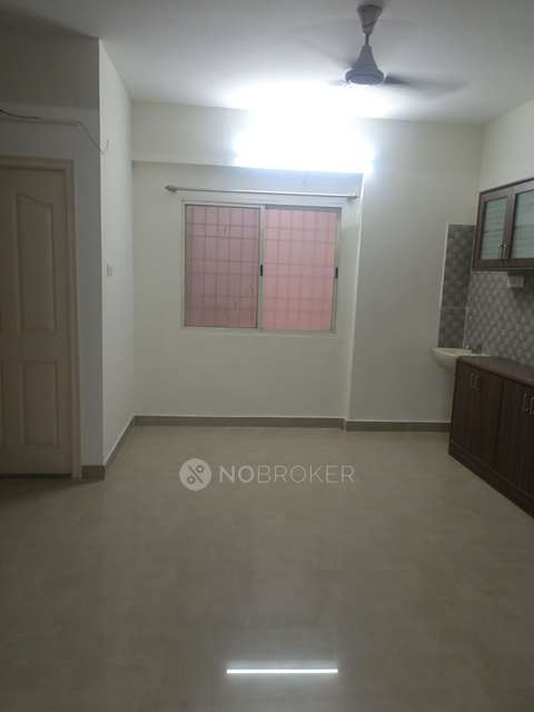 2 BHK Flat In Green Elegance For Sale  In Bhoganhalli