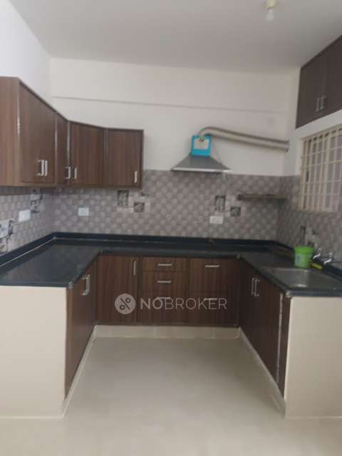 2 BHK Flat In Green Elegance For Sale  In Bhoganhalli