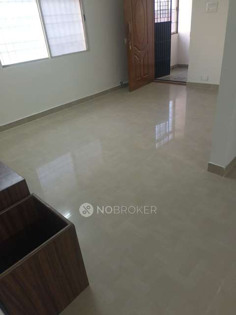 2 BHK Flat In Green Elegance For Sale  In Bhoganhalli