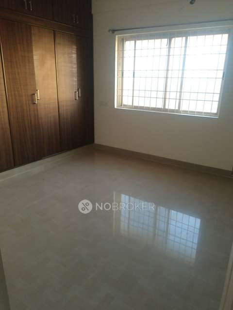 2 BHK Flat In Green Elegance For Sale  In Bhoganhalli