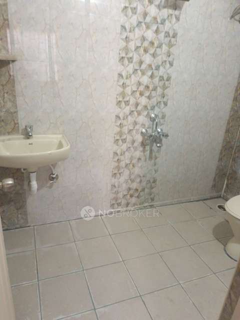 2 BHK Flat In Green Elegance For Sale  In Bhoganhalli