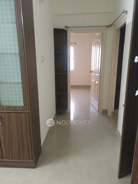 2 BHK Flat In Green Elegance For Sale  In Bhoganhalli