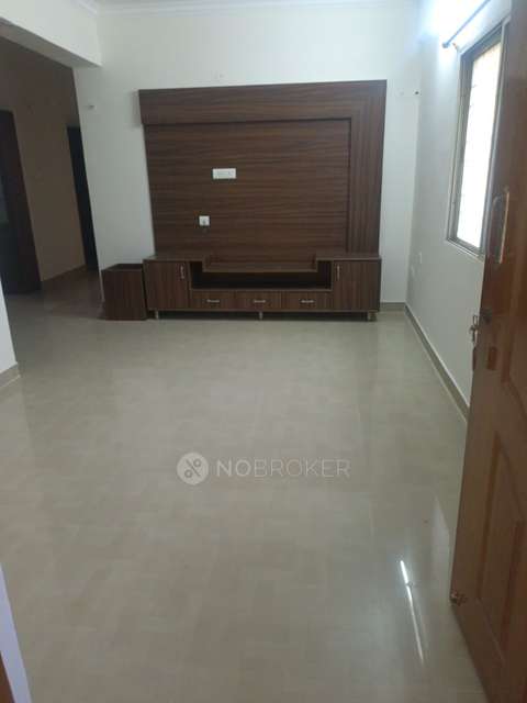 2 BHK Flat In Green Elegance For Sale  In Bhoganhalli