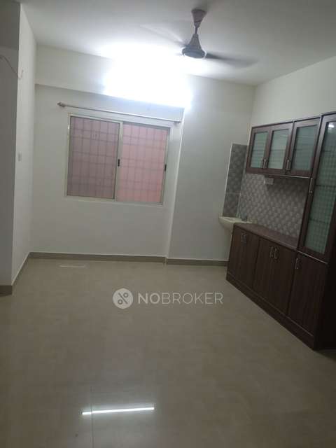2 BHK Flat In Green Elegance For Sale  In Bhoganhalli