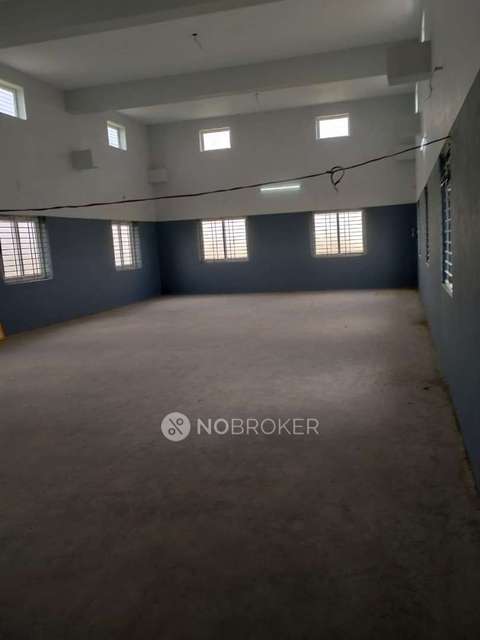 Industrial Building in Thirumudivakkam, Chennai for sale 
