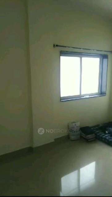 Single Room for Male In 1 BHK  In Tapasya Building In Lohegaon Bus Stop