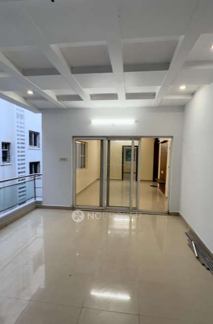 4 BHK Villa In Praneeth Westwoods For Sale  In Gachibowli