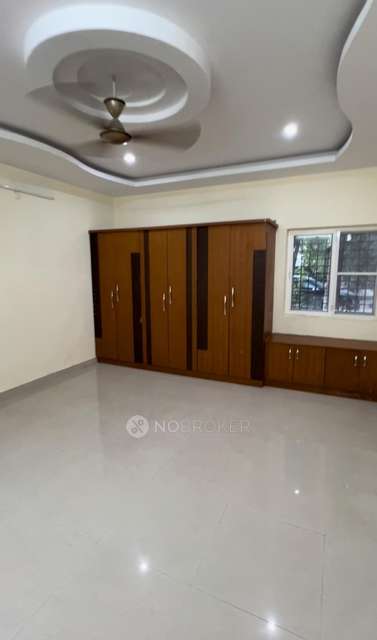 4 BHK Villa In Praneeth Westwoods For Sale  In Gachibowli