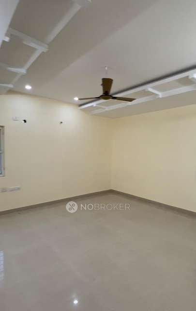 4 BHK Villa In Praneeth Westwoods For Sale  In Gachibowli