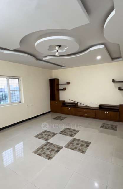 4 BHK Villa In Praneeth Westwoods For Sale  In Gachibowli