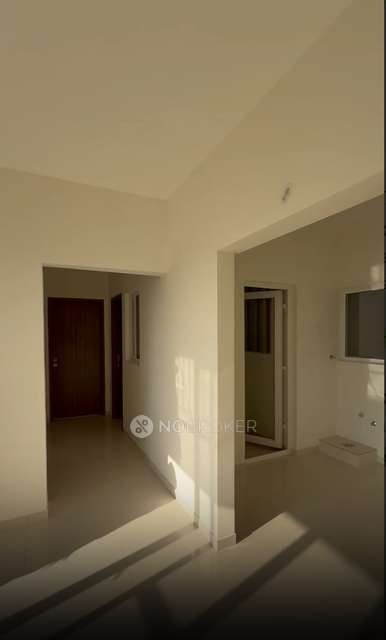 2 BHK Flat In Godrej Park Retreat For Sale  In Sarjapura