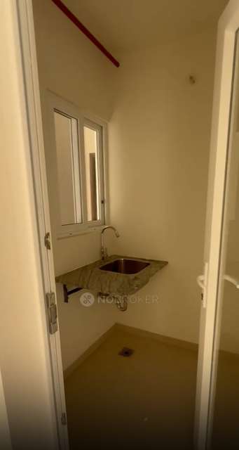 2 BHK Flat In Godrej Park Retreat For Sale  In Sarjapura