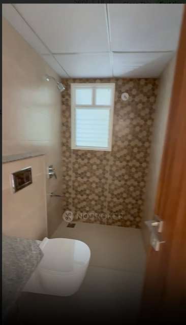 2 BHK Flat In Godrej Park Retreat For Sale  In Sarjapura