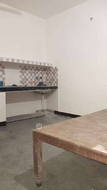 1 RK House for Rent  In Dawarka