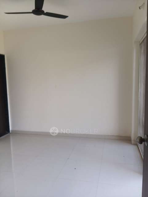 2 BHK Flat In Tanishq Vlasta for Rent  In 5, Alandi-markal Rd, Alandi, Pune, Maharashtra 412105, India