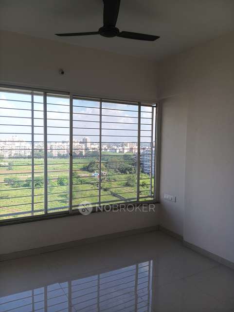 2 BHK Flat In Tanishq Vlasta for Rent  In 5, Alandi-markal Rd, Alandi, Pune, Maharashtra 412105, India