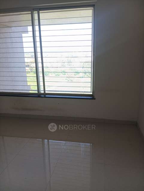 2 BHK Flat In Tanishq Vlasta for Rent  In 5, Alandi-markal Rd, Alandi, Pune, Maharashtra 412105, India