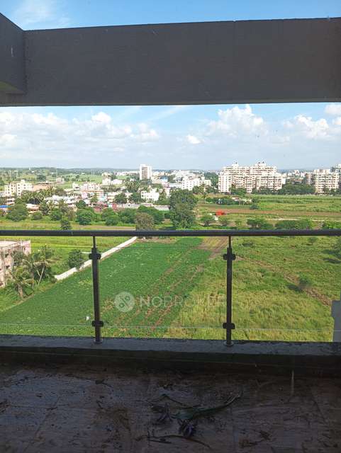 2 BHK Flat In Tanishq Vlasta for Rent  In 5, Alandi-markal Rd, Alandi, Pune, Maharashtra 412105, India