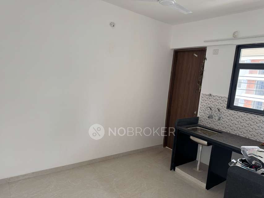 2 BHK Flat In Pragati Ambition, Moshi for Rent  In Moshi