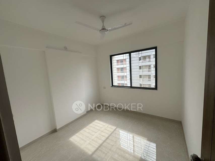 2 BHK Flat In Pragati Ambition, Moshi for Rent  In Moshi