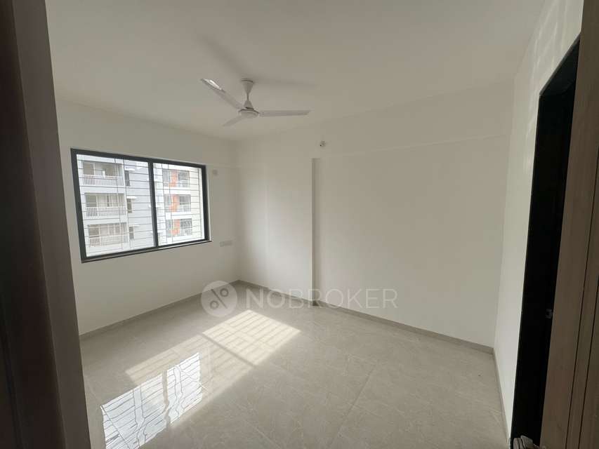 2 BHK Flat In Pragati Ambition, Moshi for Rent  In Moshi