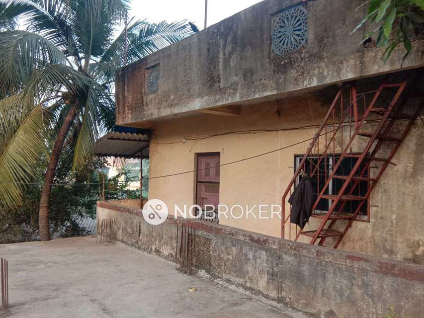 Shop in Titwala, Mumbai for sale 