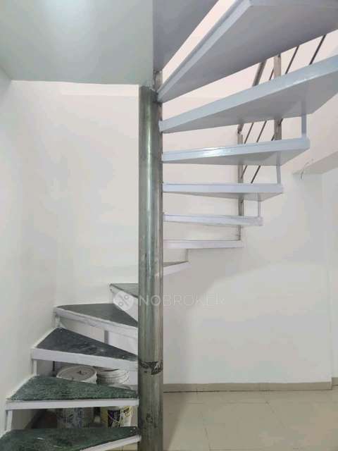 3 BHK Flat In Raviraj Colorado For Sale  In Kondhawa Budruk