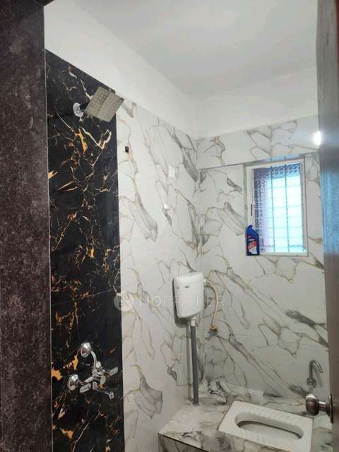 3 BHK Flat In Raviraj Colorado For Sale  In Kondhawa Budruk