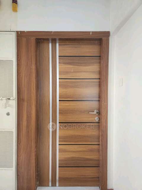 3 BHK Flat In Raviraj Colorado For Sale  In Kondhawa Budruk