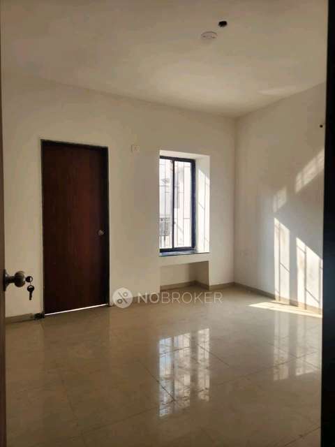 3 BHK Flat In Raviraj Colorado For Sale  In Kondhawa Budruk