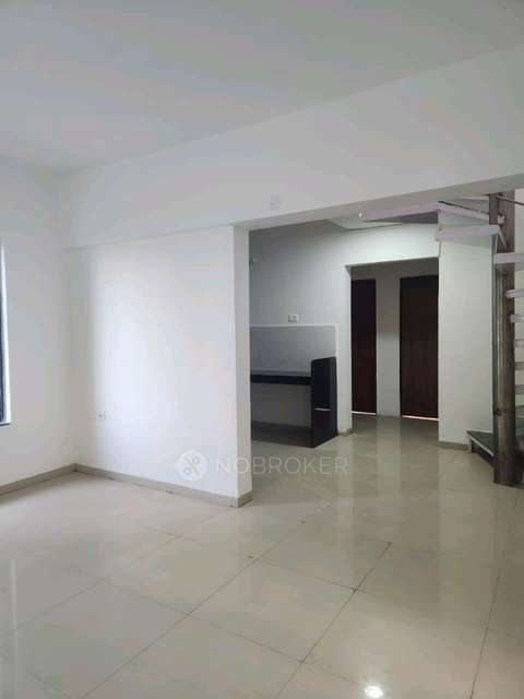 3 BHK Flat In Raviraj Colorado For Sale  In Kondhawa Budruk