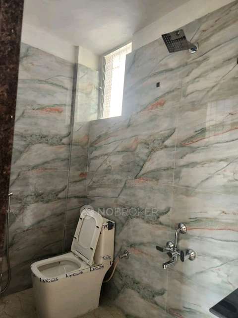 3 BHK Flat In Raviraj Colorado For Sale  In Kondhawa Budruk