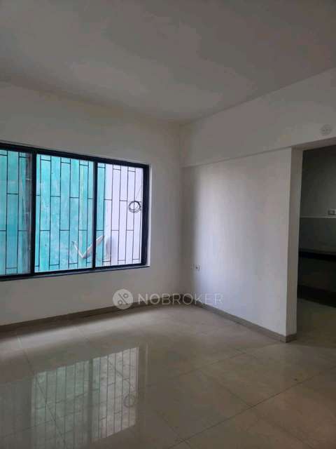 3 BHK Flat In Raviraj Colorado For Sale  In Kondhawa Budruk