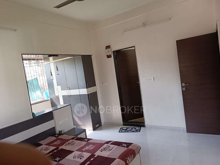 2 BHK Flat In Gul Society For Sale  In Camp