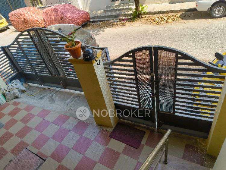 4+ BHK House For Sale  In Yellachenahalli