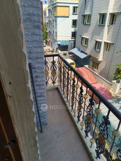 4+ BHK House For Sale  In Yellachenahalli