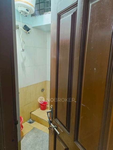 4+ BHK House For Sale  In Yellachenahalli