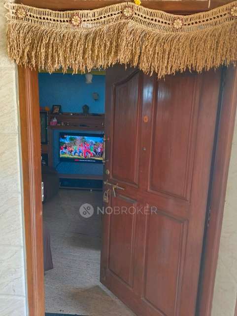 4+ BHK House For Sale  In Yellachenahalli