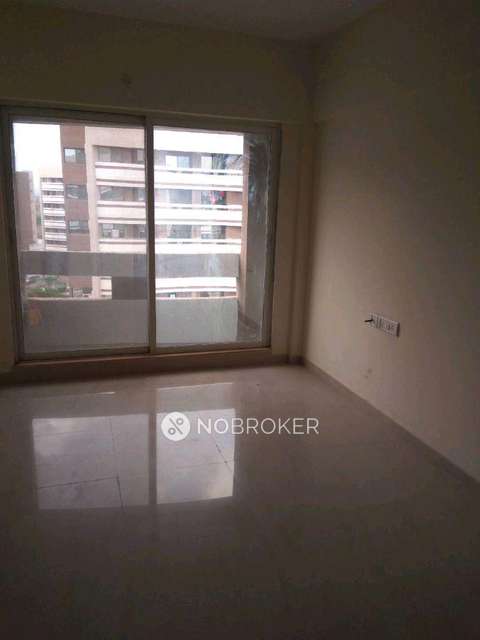 2 BHK Flat In Rustomjee Avenue J For Sale  In Mumbai
