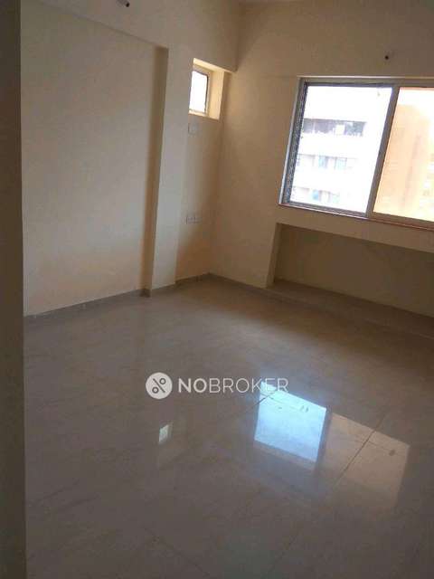 2 BHK Flat In Rustomjee Avenue J For Sale  In Mumbai