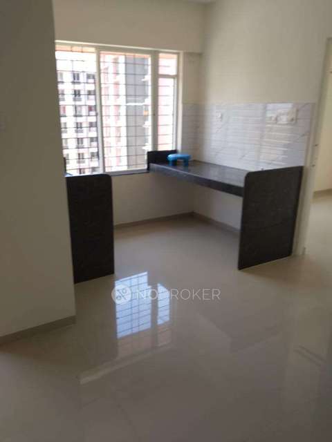 1 BHK Flat In Saarrthi Swadesh For Sale  In Talegaon Dabhade