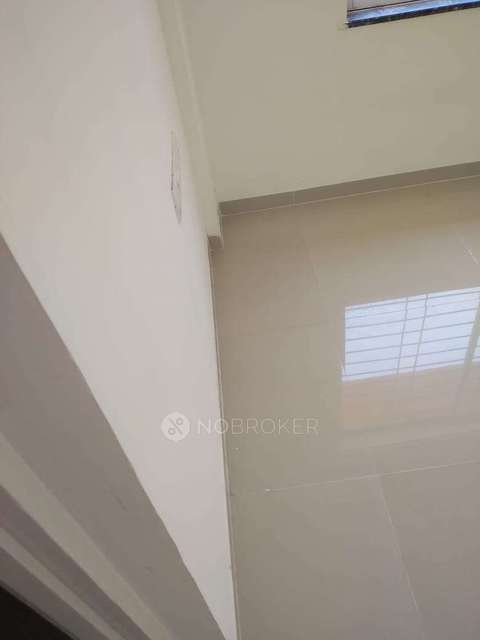 1 BHK Flat In Saarrthi Swadesh For Sale  In Talegaon Dabhade