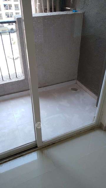 1 BHK Flat In Saarrthi Swadesh For Sale  In Talegaon Dabhade