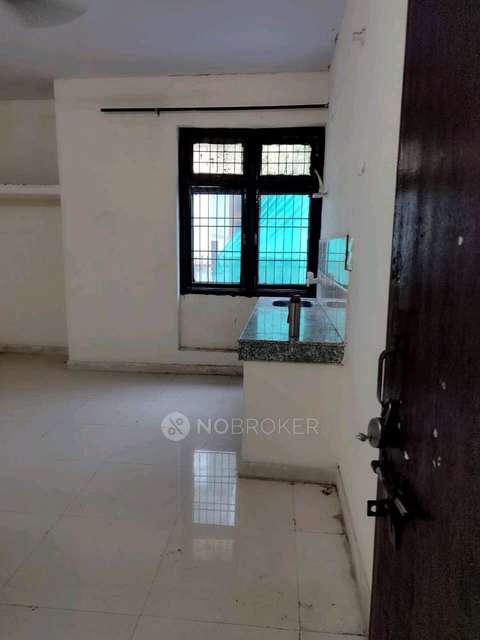 1 BHK Flat In Sigma-03 for Rent  In Sigma Iii