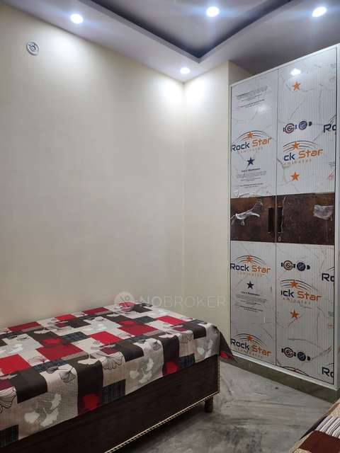 PG for Boys in Uttam Nagar