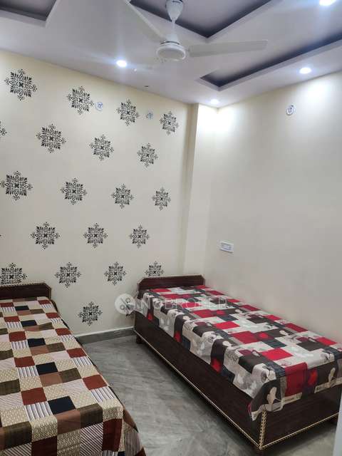 PG for Boys in Uttam Nagar